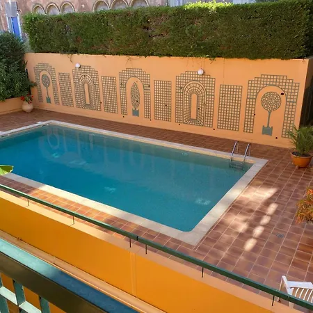 Jean Cap Ferrat